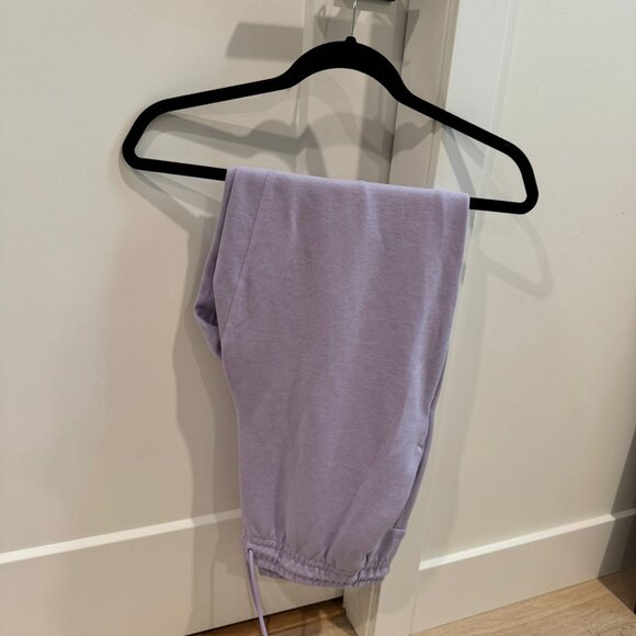 Nike Primary Fleece - Picture 2 of 3